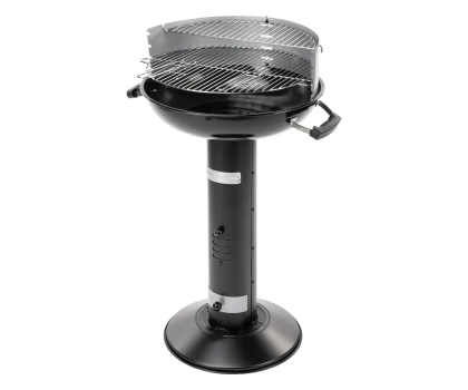 Grill i akcesoria grillowe FIELDMANN Grill węglowy Fieldmann FZG 1023